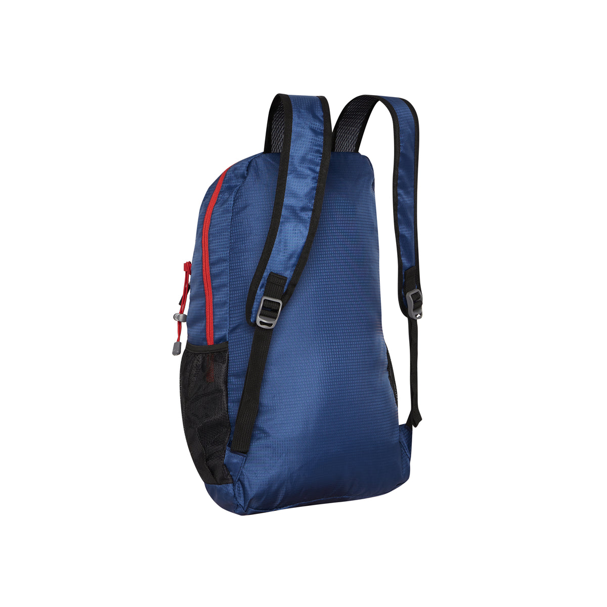 Plecak edge granatowy 22l NC1724 Nils Camp