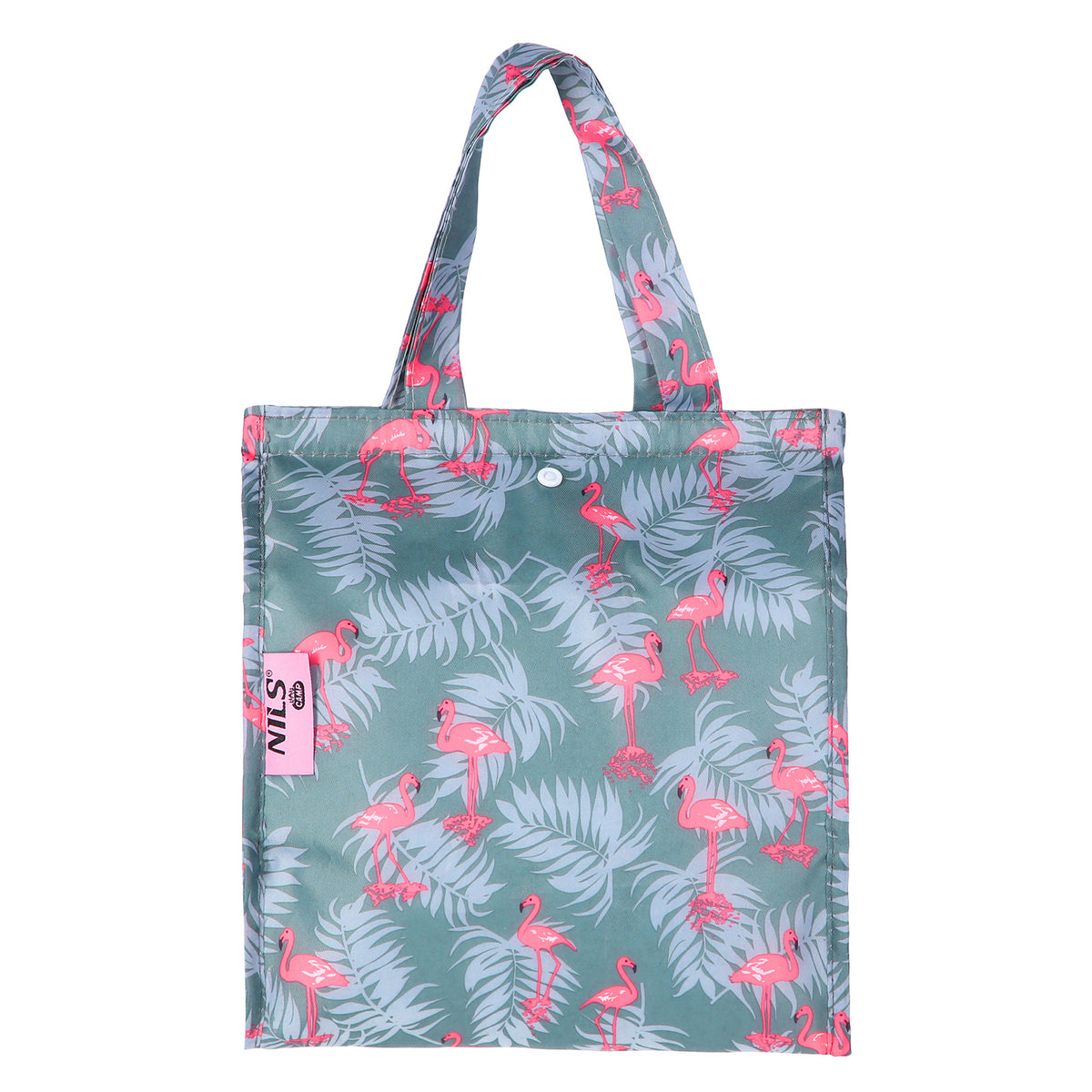 Torba termiczna flamingo 5l NC1730 Nils Camp