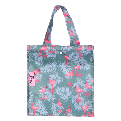 Torba termiczna flamingo 5l NC1730 Nils Camp