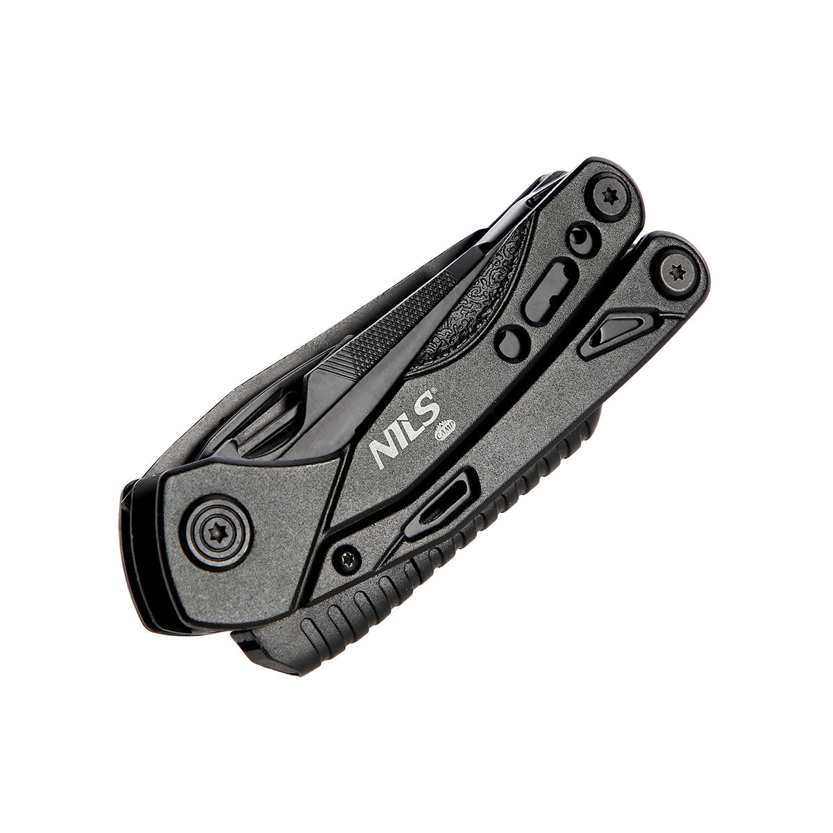 Multitool NC1744 Nils Camp