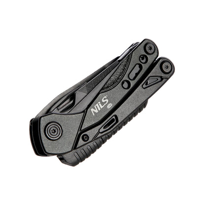 Multitool NC1744 Nils Camp