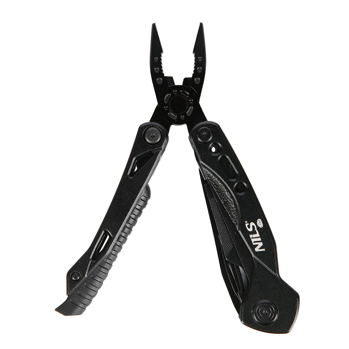 Multitool NC1744 Nils Camp