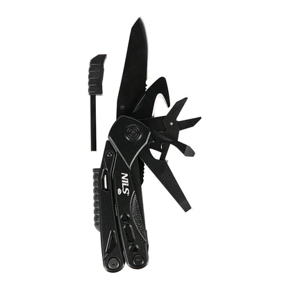Multitool NC1744 Nils Camp