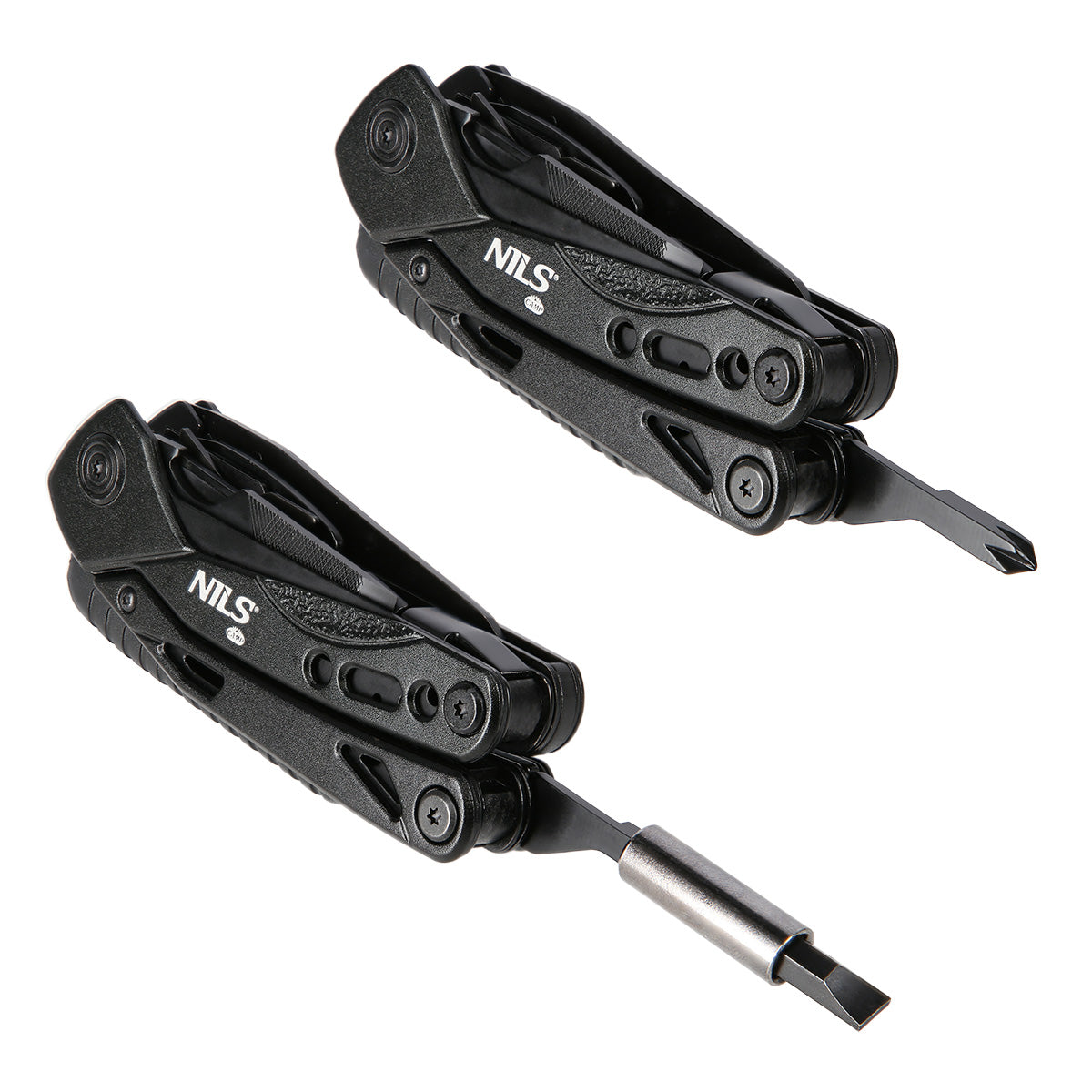 Multitool NC1744 Nils Camp