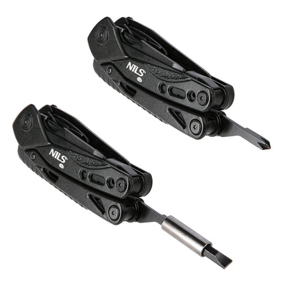 Multitool NC1744 Nils Camp