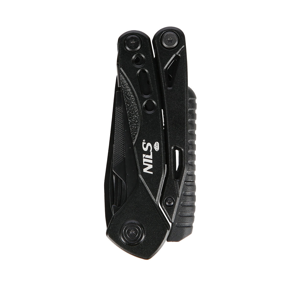 Multitool NC1744 Nils Camp