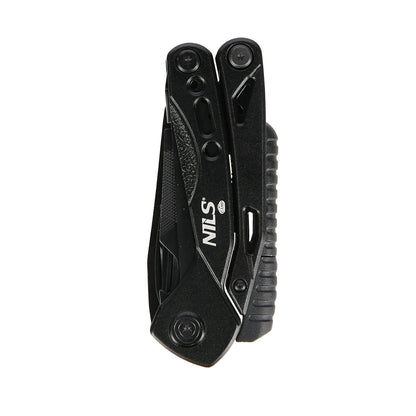 Multitool NC1744 Nils Camp