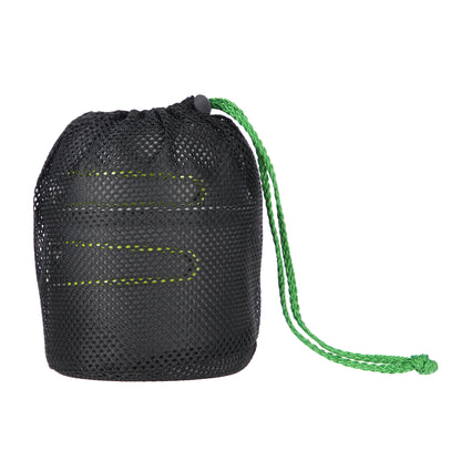 Menażka zestaw xl NC1767 Nils Camp