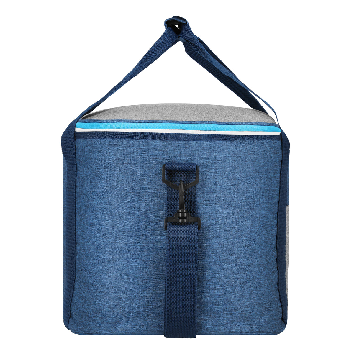 Torba termiczna niebieska 32l NC2903 Nils