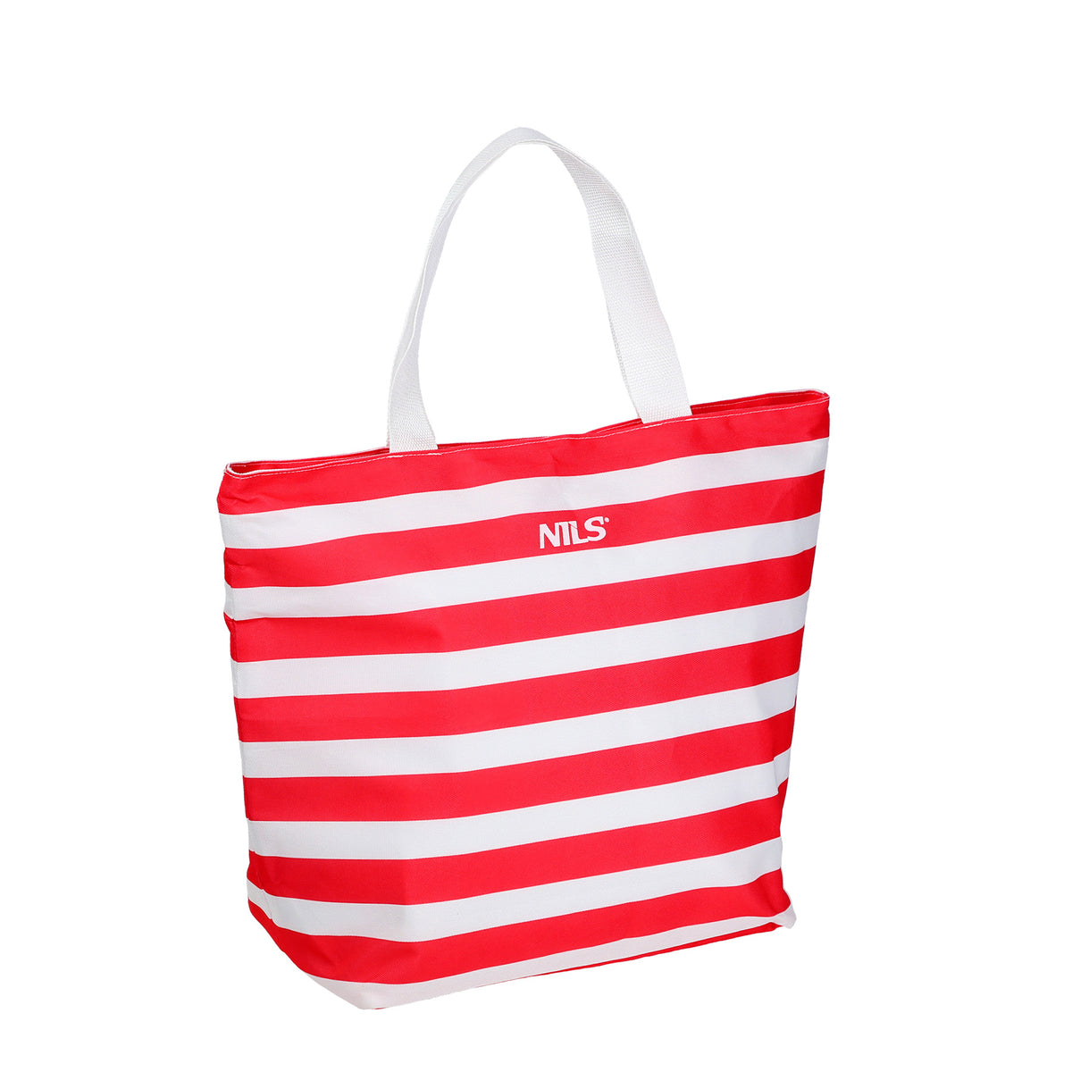 Torba termiczna czerwona 23l NC3100 Nils