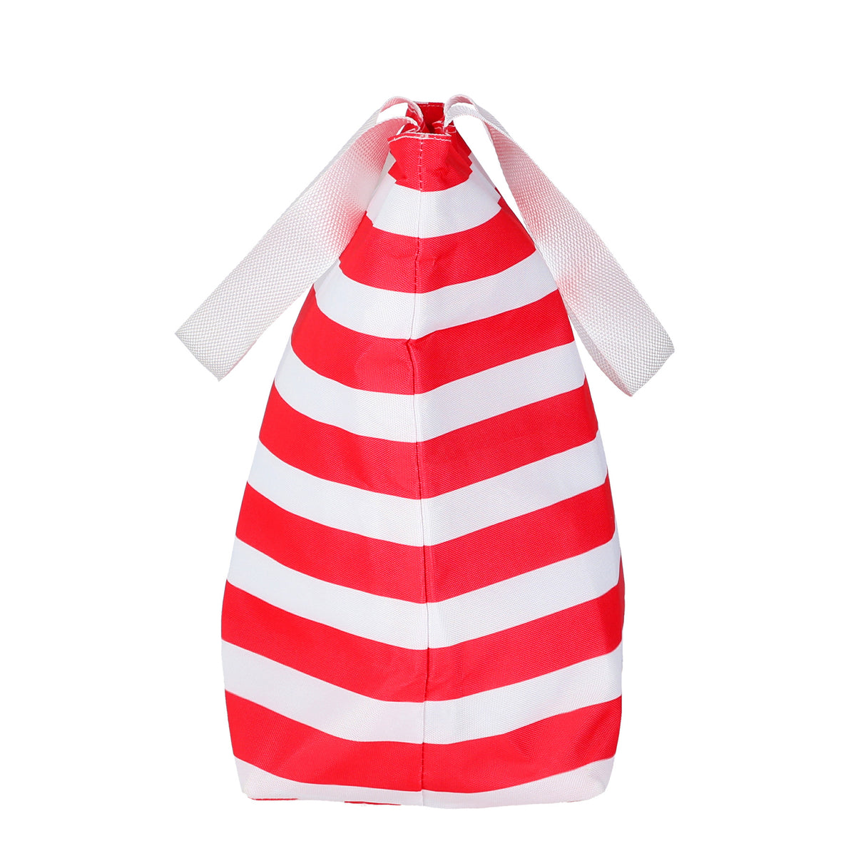 Torba termiczna czerwona 23l NC3100 Nils