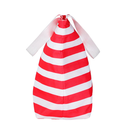 Torba termiczna czerwona 23l NC3100 Nils