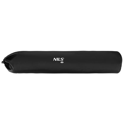 Krzesło turystyczne niebieskie NC3704 Nils Camp