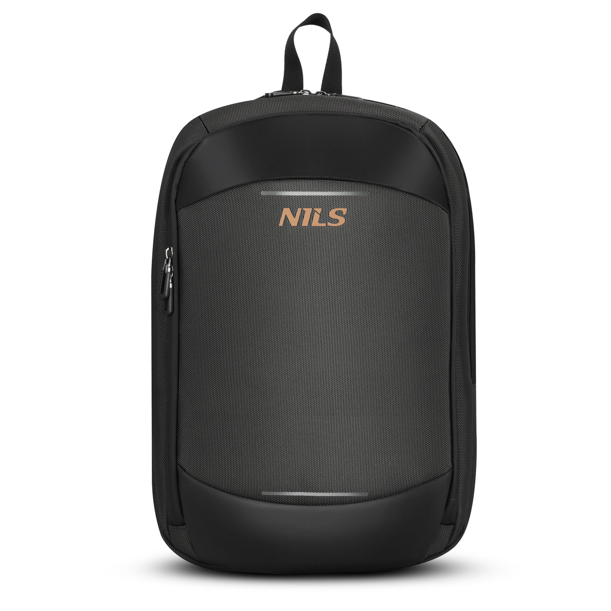 Plecak na laptop szary nils NC4504 Nils Camp
