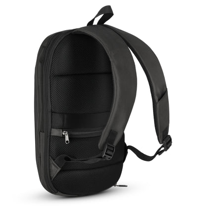Plecak na laptop szary nils NC4504 Nils Camp