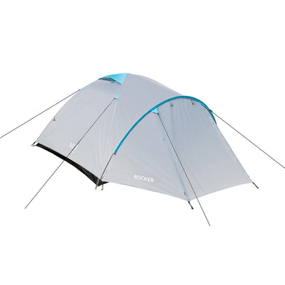Namiot kempingowy rocker NC6013 Nils Camp