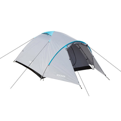Namiot kempingowy rocker NC6013 Nils Camp