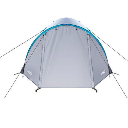 Namiot kempingowy rocker NC6013 Nils Camp