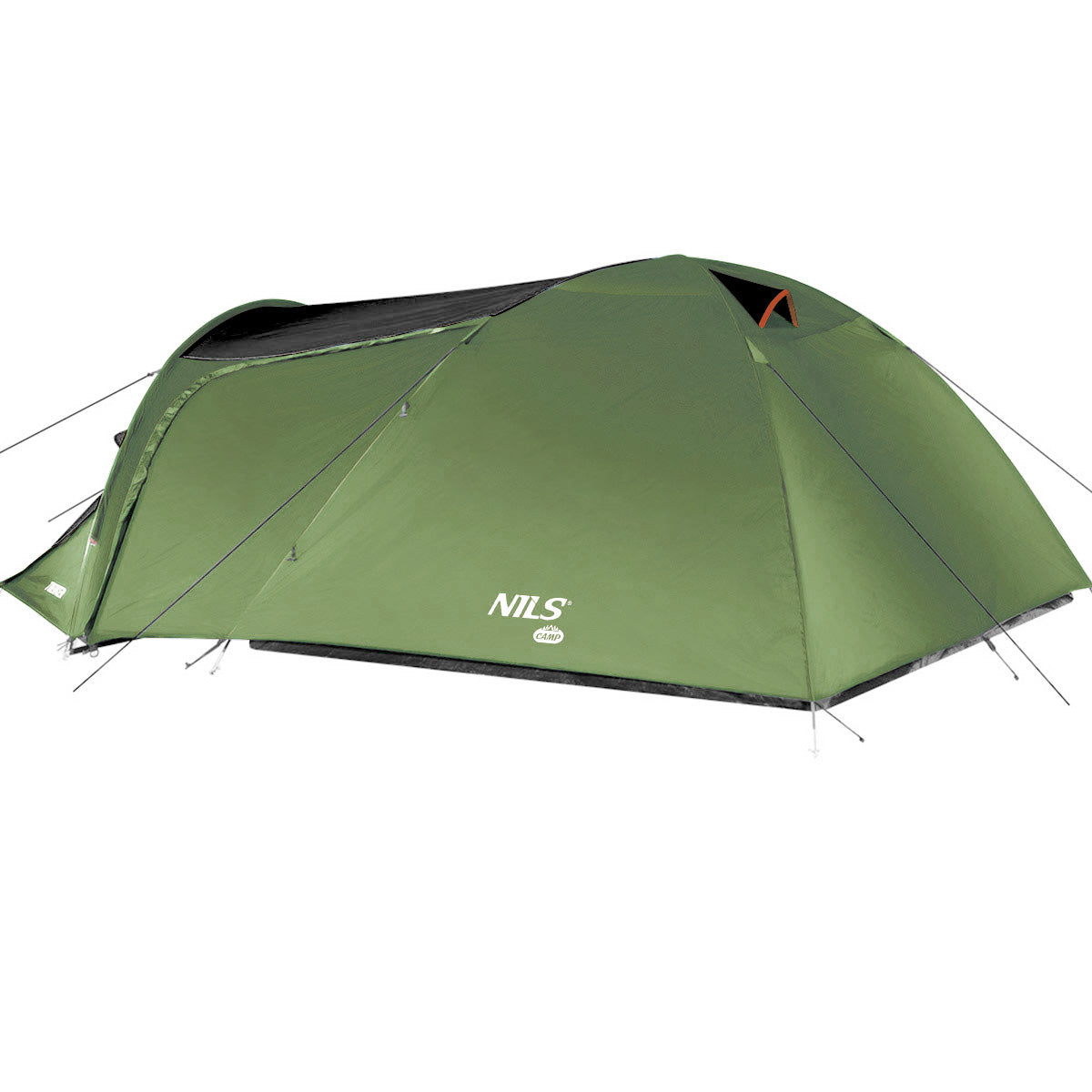 Namiot kempingowy trekker iii NC6312 Nils Camp