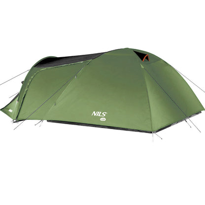 Namiot kempingowy trekker iii NC6312 Nils Camp