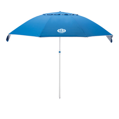Parasol plażowy xl 220 cm camp NC7822 Nils