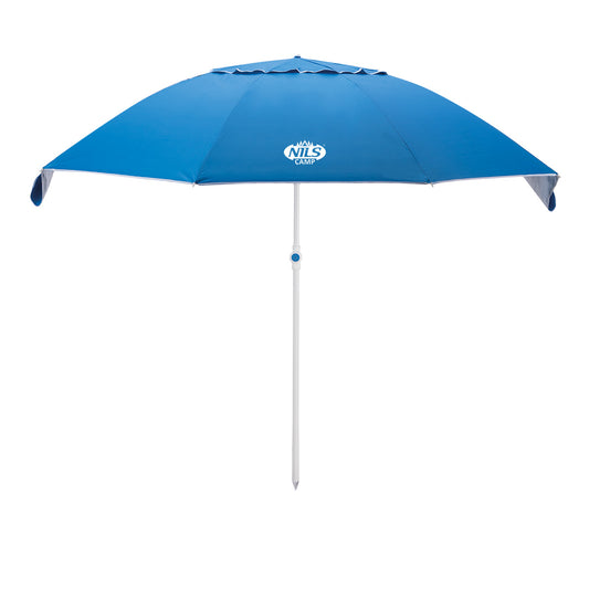Parasol plażowy xl 220 cm camp NC7822 Nils