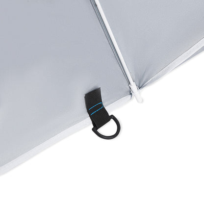 Parasol plażowy xl 220 cm camp NC7822 Nils