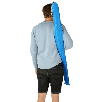 Parasol plażowy xl 220 cm camp NC7822 Nils