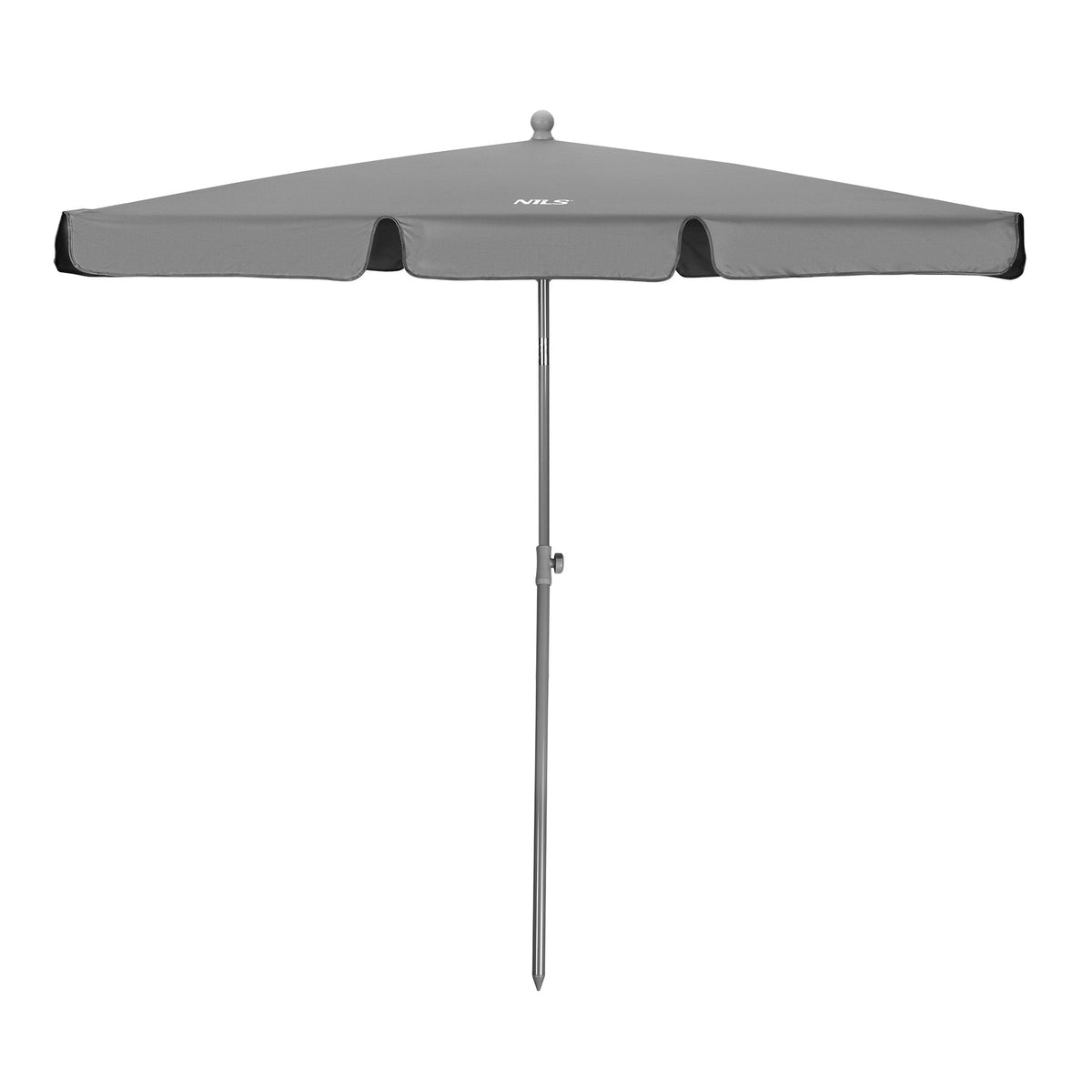 Parasol ogrodowy 200 cm NC7826 Nils