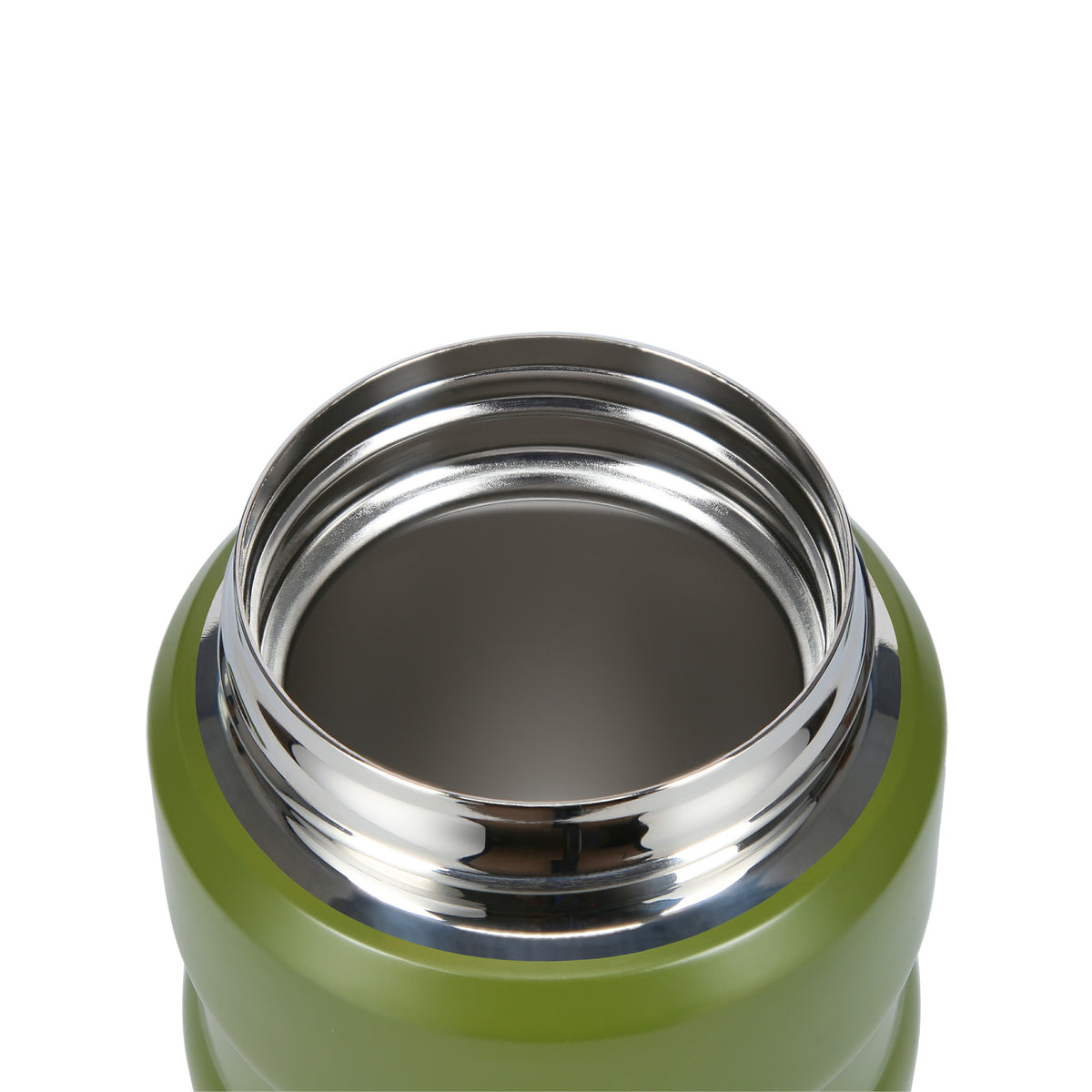Termos zestaw 750ml NCT02 Nils Camp