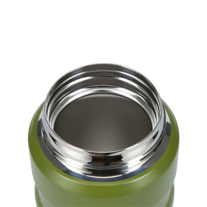 Termos zestaw 750ml NCT02 Nils Camp