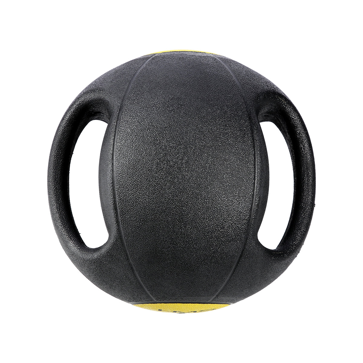 Piłka lekarska 3 kg NKU03 Hms