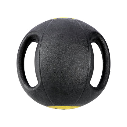 Piłka lekarska 3 kg NKU03 Hms