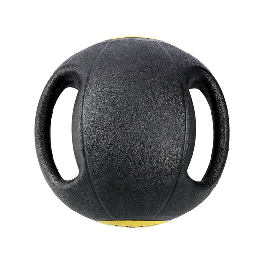 Piłka lekarska 3 kg NKU03 Hms