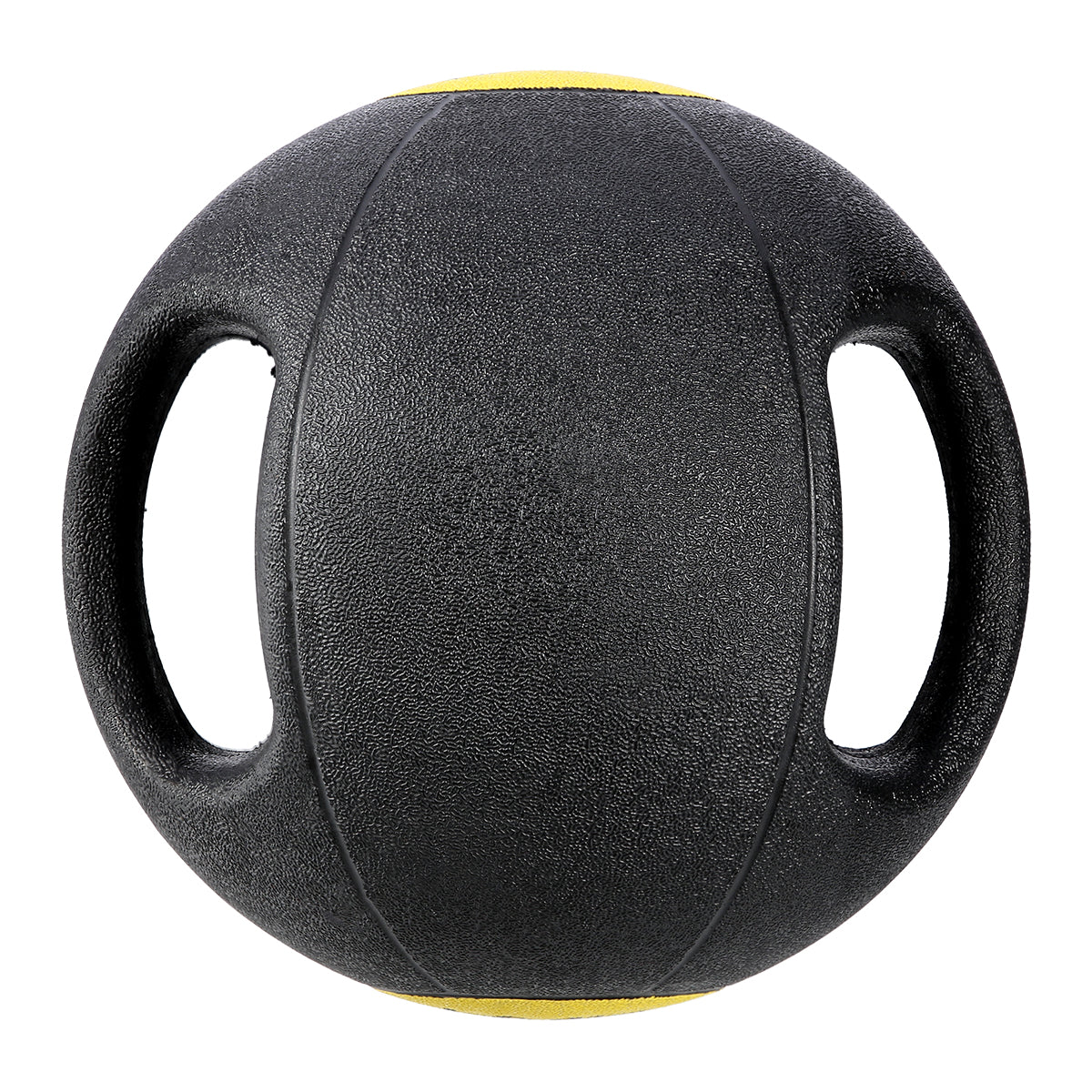 Piłka lekarska 5 kg NKU05 Hms