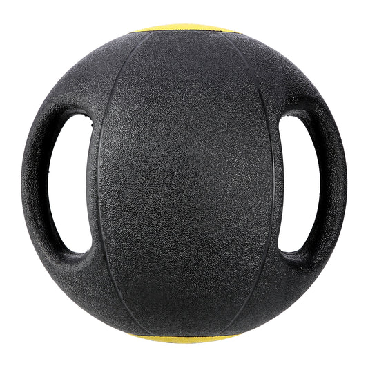 Piłka lekarska 5 kg NKU05 Hms