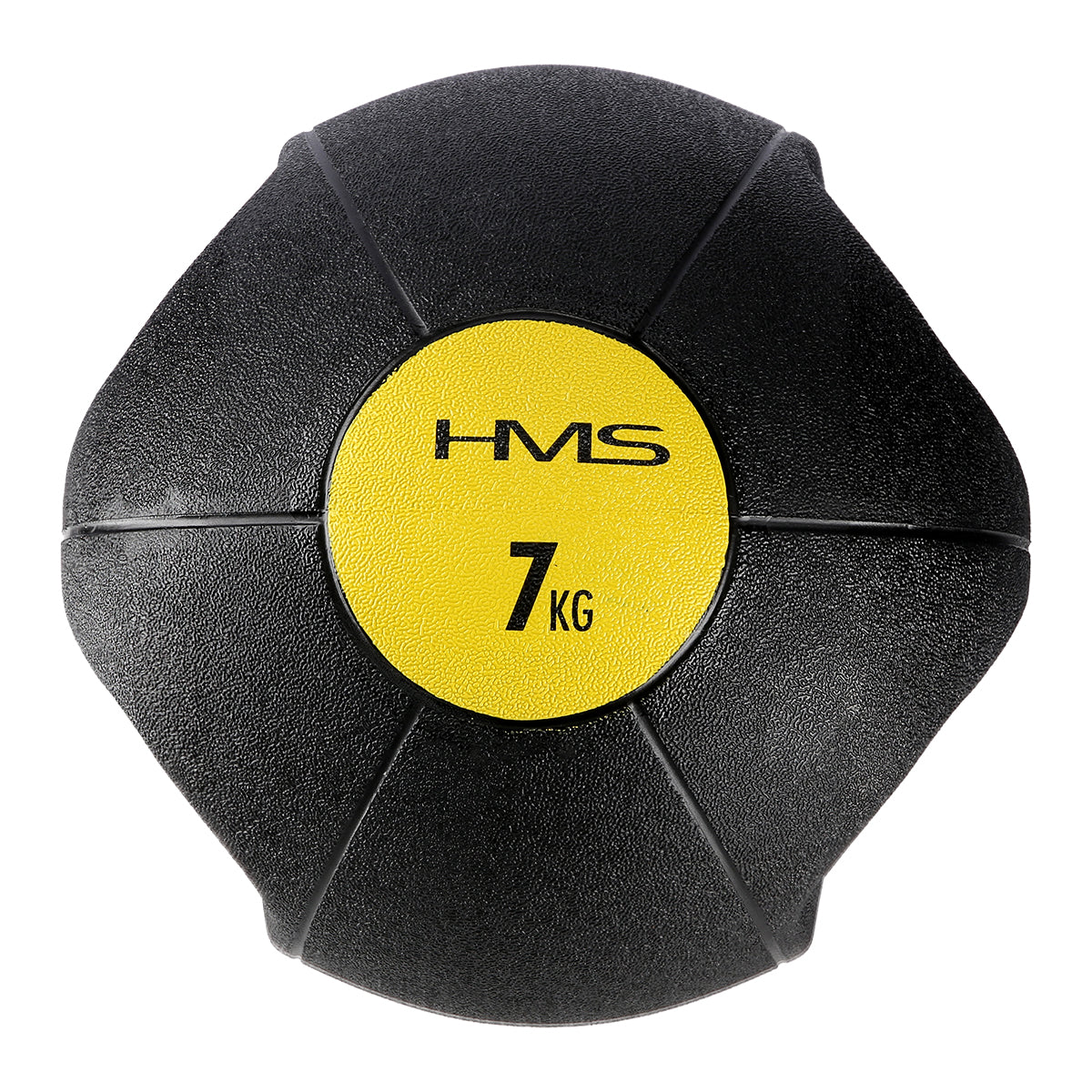 Piłka lekarska 7 kg NKU07 Hms