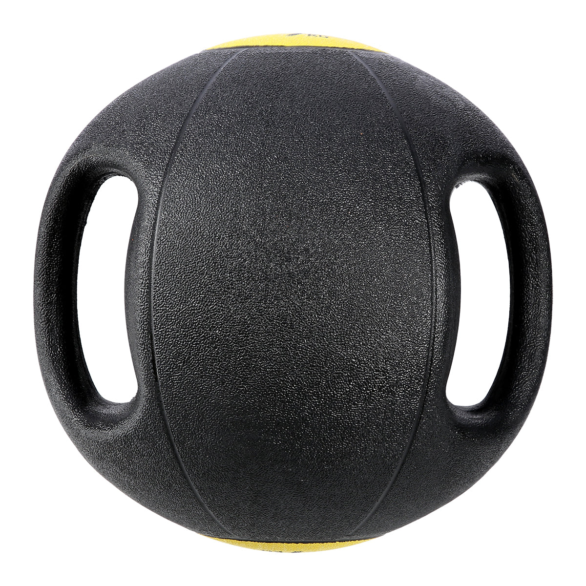 Piłka lekarska 7 kg NKU07 Hms