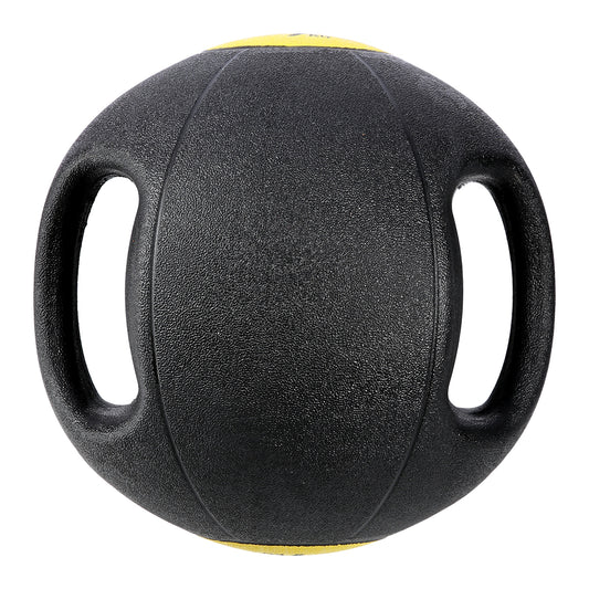 Piłka lekarska 7 kg NKU07 Hms
