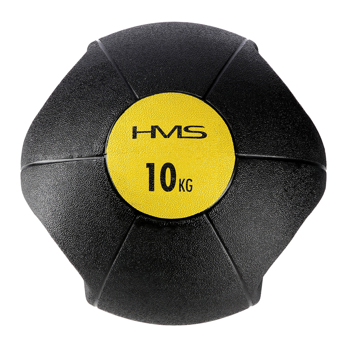 Piłka lekarska 10 kg NKU10 Hms