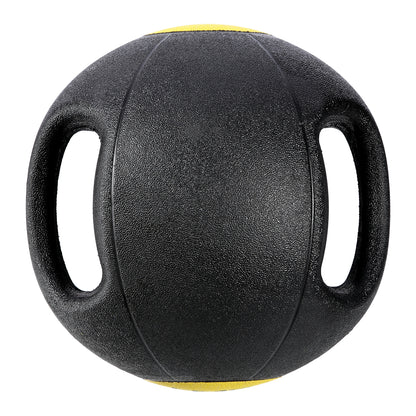 Piłka lekarska 10 kg NKU10 Hms