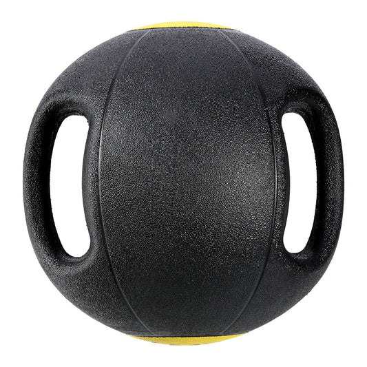 Piłka lekarska 10 kg NKU10 Hms