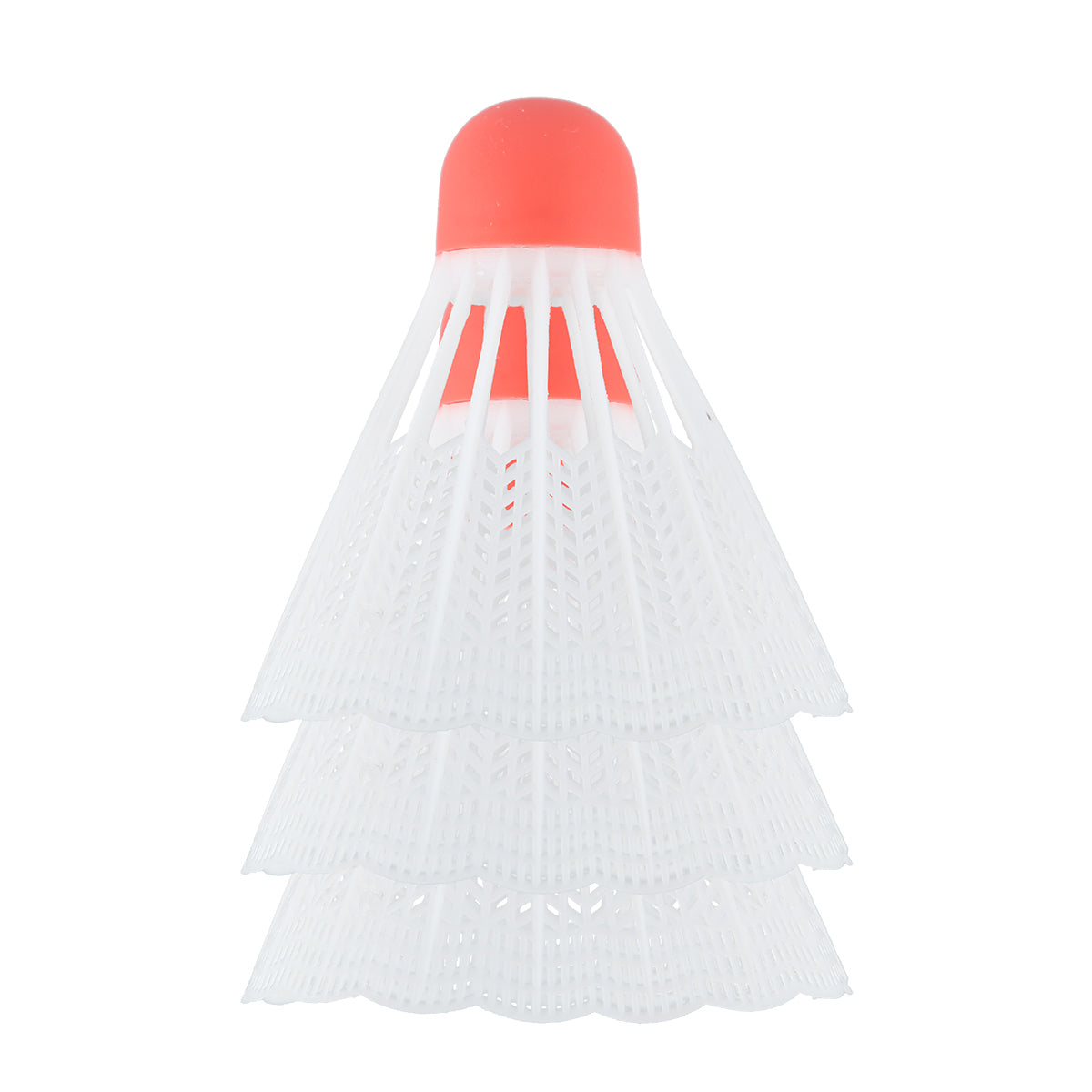 Lotki nylon 3 szt. NBL6003 Nils