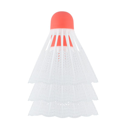 Lotki nylon 3 szt. NBL6003 Nils