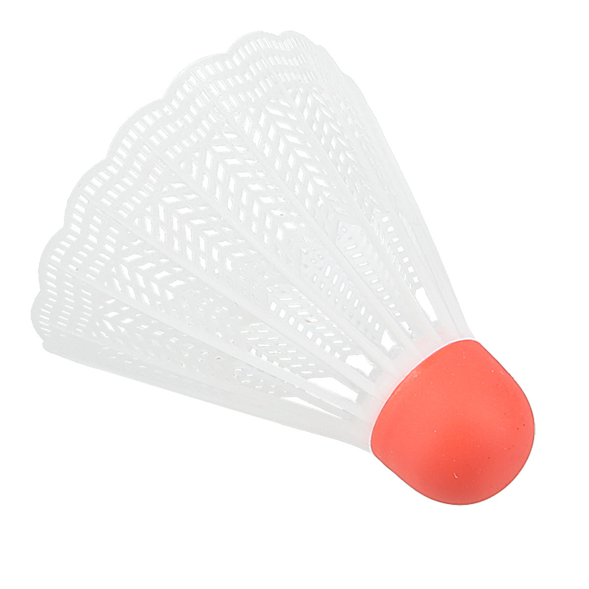 Lotki nylon 3 szt. NBL6003 Nils