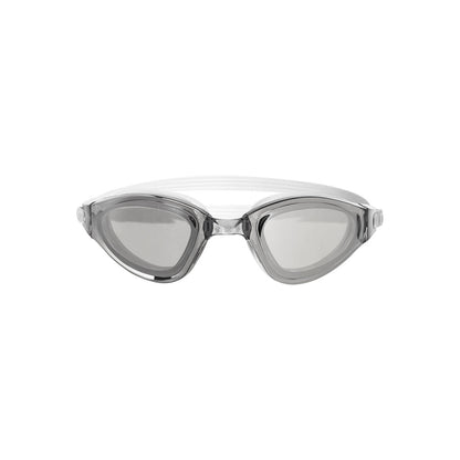 Szary okularki NQG180MAF Nils Aqua