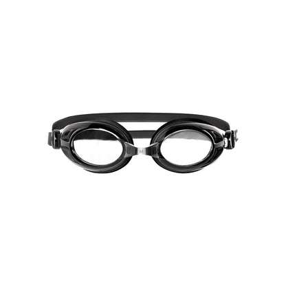 Czarny okularki NQG500AF Nils Aqua