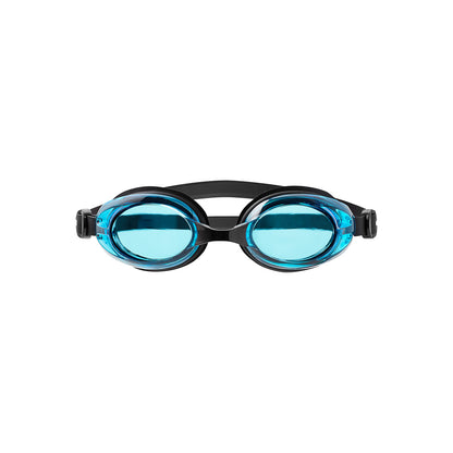 Morski okularki NQG500AF Nils Aqua