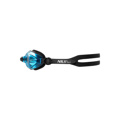 Morski okularki NQG500AF Nils Aqua