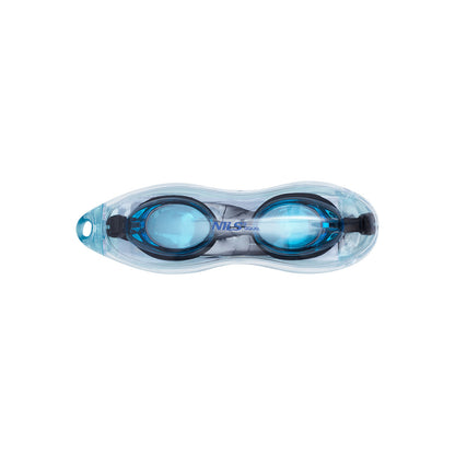 Morski okularki NQG500AF Nils Aqua